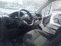 Fiat Ducato Fg. 33 2.2Mjt L1 H1 Panelado 140CV Blanco - thumbnail 8