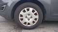 Hyundai i20 1.2 85 Evidence - thumbnail 18