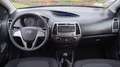Hyundai i20 1.2 85 Evidence - thumbnail 11