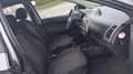 Hyundai i20 1.2 85 Evidence - thumbnail 25