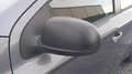 Hyundai i20 1.2 85 Evidence - thumbnail 37