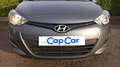 Hyundai i20 1.2 85 Evidence - thumbnail 20