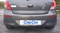 Hyundai i20 1.2 85 Evidence - thumbnail 21