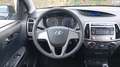 Hyundai i20 1.2 85 Evidence - thumbnail 24
