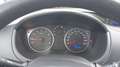 Hyundai i20 1.2 85 Evidence - thumbnail 12