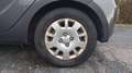 Hyundai i20 1.2 85 Evidence - thumbnail 19