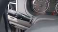 Hyundai i20 1.2 85 Evidence - thumbnail 36