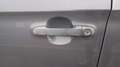 Hyundai i20 1.2 85 Evidence - thumbnail 39