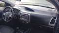 Hyundai i20 1.2 85 Evidence - thumbnail 10