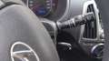 Hyundai i20 1.2 85 Evidence - thumbnail 38