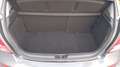 Hyundai i20 1.2 85 Evidence - thumbnail 14