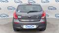 Hyundai i20 1.2 85 Evidence - thumbnail 3
