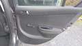 Hyundai i20 1.2 85 Evidence - thumbnail 30
