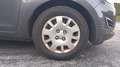 Hyundai i20 1.2 85 Evidence - thumbnail 17