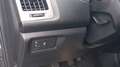 Hyundai i20 1.2 85 Evidence - thumbnail 34