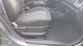 Hyundai i20 1.2 85 Evidence - thumbnail 32