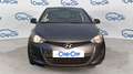Hyundai i20 1.2 85 Evidence - thumbnail 5