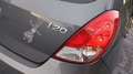 Hyundai i20 1.2 85 Evidence - thumbnail 41