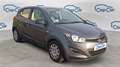 Hyundai i20 1.2 85 Evidence - thumbnail 33
