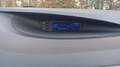 Hyundai i20 1.2 85 Evidence - thumbnail 31