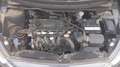 Hyundai i20 1.2 85 Evidence - thumbnail 15