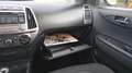 Hyundai i20 1.2 85 Evidence - thumbnail 40