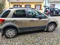Fiat Sedici 1.6 16v Dynamic 4x4 107cv Bronze - thumbnail 7