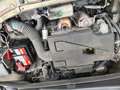 Fiat Sedici 1.6 16v Dynamic 4x4 107cv Brons - thumbnail 4