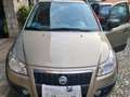 Fiat Sedici 1.6 16v Dynamic 4x4 107cv Bronzo - thumbnail 3