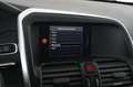 Volvo XC60 2.0 D4 Momentum 2WD Zwart - thumbnail 25