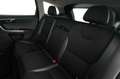 Volvo XC60 2.0 D4 Momentum 2WD Zwart - thumbnail 15