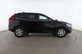 Volvo XC60 2.0 D4 Momentum 2WD Zwart - thumbnail 7
