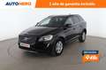 Volvo XC60 2.0 D4 Momentum 2WD Negro - thumbnail 1