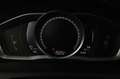 Volvo XC60 2.0 D4 Momentum 2WD Negro - thumbnail 21