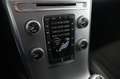 Volvo XC60 2.0 D4 Momentum 2WD Negro - thumbnail 24