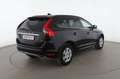 Volvo XC60 2.0 D4 Momentum 2WD Negro - thumbnail 6