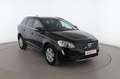Volvo XC60 2.0 D4 Momentum 2WD Zwart - thumbnail 8