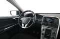 Volvo XC60 2.0 D4 Momentum 2WD Negro - thumbnail 14