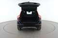 Volvo XC60 2.0 D4 Momentum 2WD Negro - thumbnail 17