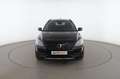 Volvo XC60 2.0 D4 Momentum 2WD Negro - thumbnail 9