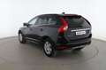 Volvo XC60 2.0 D4 Momentum 2WD Negro - thumbnail 4