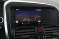 Volvo XC60 2.0 D4 Momentum 2WD Zwart - thumbnail 26