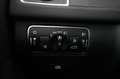 Volvo XC60 2.0 D4 Momentum 2WD Zwart - thumbnail 23
