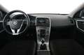 Volvo XC60 2.0 D4 Momentum 2WD Negro - thumbnail 13