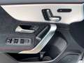 Mercedes-Benz A 250 4M+AMG-Line+Memory+MBUX High-End+Totwinkel Gümüş rengi - thumbnail 13