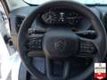 Citroen Jumper NOUVEAU TOLE 35 L3H2 180 S S BVA8 Blanc - thumbnail 13