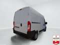 Citroen Jumper NOUVEAU TOLE 35 L3H2 180 S S BVA8 Blanc - thumbnail 7