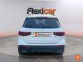 Mercedes-Benz GLB 200 d Blanco - thumbnail 5