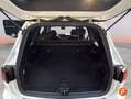 Mercedes-Benz GLB 200 d Blanco - thumbnail 9
