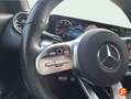 Mercedes-Benz GLB 200 d Blanco - thumbnail 14